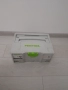 Festool куфар за машини, снимка 1