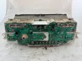 Табло Километраж за Isuzu 697020 8750 007 630 A, 3.1, снимка 4