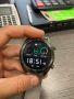 Смарт часовник Huawei GT, снимка 1 - Смарт часовници - 45819066