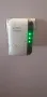 WiFi Repeater/ Усилвател на сигнала на безжичен интернет, снимка 1