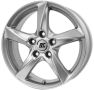 17" НОВИ!!! Джанти за Hyundai, Kia, Toyota, Honda, Nissan (5x114.3), снимка 2