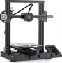 модифициран Creality Ender 3 V, снимка 1