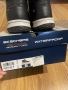 Зимни обувки Skechers, снимка 4