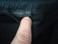 Дамски оригинални къси панталонки. OYSHO , снимка 3