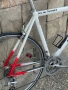 Schauff-шосеен велосипед 3x8 speed-Ретро, снимка 7
