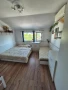 Апартамент "Роси" с.Синеморец, снимка 7
