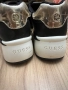 Маратонки Guess , снимка 4