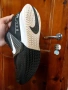 Nike Air Zoom Vapor pro. 42,5нм. 27,0см., снимка 12