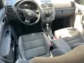 На Части VW Touran 1.4tsi-CAV , снимка 6