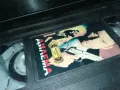 ДИЛЕМА-ORIGINAL VHS VIDEO 2201251514, снимка 4