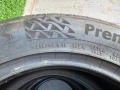 Летни гуми Continental Premium Contact 7 235/60/R18 V XL 4 броя, снимка 10