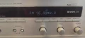 Ресивър Denon DRA-585RD, снимка 10
