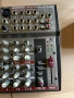 Миксер PHONIC AM440, снимка 3