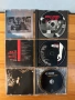Колекция Рок, част 1 - 14 албума и 1 сингъл, снимка 5