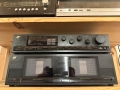 усилвател и предусилвател "SANSUI C1000,B1000", снимка 2