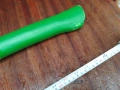 брадва с клин 2кг-дървена дръжка в два цвята 0810251736, снимка 18