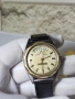 Рядък часовник Ракета 2614, снимка 7
