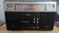 Grundig RR 920, снимка 3