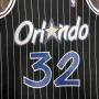 Мъжки потник Mitchell&Ness Shaquille O'neal Orlando Magic season 1994-95 размер XXL, снимка 5