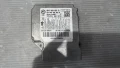 Airbag модул / сензор / датчик зa Audi A4 -  8K0959655, снимка 2