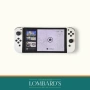 Nintendo Switch 2, N: 3162812, снимка 1