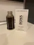 Boss Scent Magnetic EDP 100ml  Tester , снимка 1