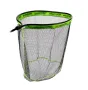 Глава за кеп Formax Elegance Method Landing Net Head, снимка 3