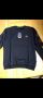 Мъжка блуза Паул Шарк , снимка 1 - Блузи с дълъг ръкав и пуловери - 45143726