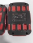 Комплект 3 батерии Parkside 20V 2Ah + зарядно PLG 20 C3, снимка 5