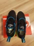 Оригинални Детски Маратонки NiKe -НОВИ, снимка 6