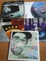 БГ редки дискове, Български rock, pop, electronic CD's, снимка 1