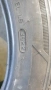 Летни гуми 245 45 18, снимка 5