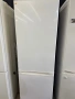 Хладилник SANG с долен фризер 185 см на 60 см в добро състояние, снимка 2