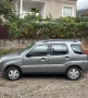 Suzuki Ignis 1.3, снимка 7