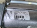 Airbag въздушна възглавница за Мерцедес Ц класа Mercedes Benz C class W203 2038604405, снимка 3