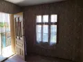 Продавам къща с двор в с. Братя Даскалови, снимка 7