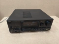 Топ Модел Technics SA-GX910 Ресивър / Усилвател , снимка 3