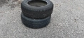 Гуми 195 65 15 Tires 2 броя. Нов внос. Като нови!, снимка 11