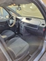 Opel Meriva, снимка 15