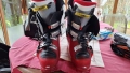 Ски обувки Salomon 27.5, снимка 6