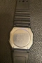 Винтидж часовник CASIO F 91 W, снимка 4