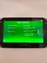 PS Vita 1000 OLED +хак, кейс, SD2Vita, снимка 9