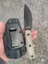 ХИТ ЦЕНА Американски нож ESEE 3HM, снимка 3
