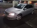 VW Passat Variant
B7 2.0 TDI Bluemotion , снимка 13