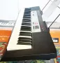 синтезатор клавир CASIO CTK-1500 пиано с 5 октави и плътни клавиши, снимка 3