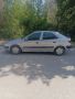 Citroen Xsara 2.0HDI KLIMA, снимка 2