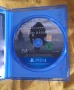 Shadow of the Colossus за PS4, снимка 3