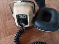 AKAI аудио слушалки, снимка 5