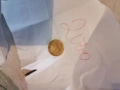 Монети от далечното минало! , снимка 17