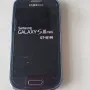 Samsung Galaxy S3 Mini GT-I8190, снимка 2